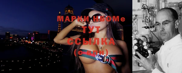 гидропоника Нязепетровск