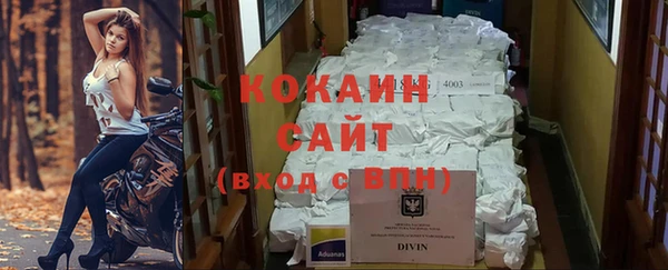 гидропоника Нязепетровск